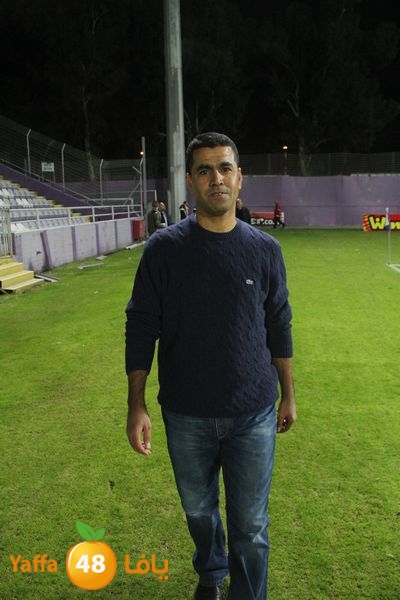 telaviv lud abna2 (30).JPG